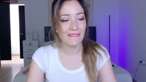 Snapshot of eliiih_ chatting on 09/17/25, 05:58 eliiih_ online show from 09/17/25, 05:58