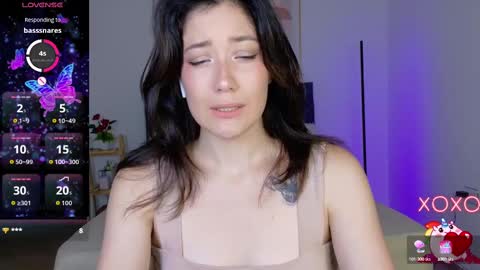 Snapshot of eliiih_ chatting on 10/02/25, 02:51 eliiih_ online show from 10/02/25, 02:51