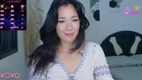 eliiih_ online show from 01/12/26, 02:06