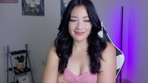 eliiih_ online show from 02/01/26, 03:27