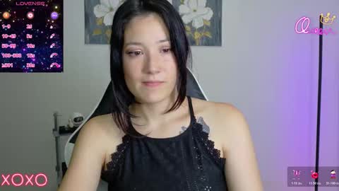 eliiih_ online show from 02/15/26, 06:04