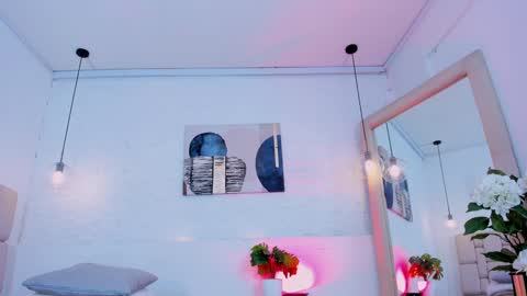 Snapshot of eliizabeth_roberts chatting on 12/11/24, 07:53 E L I I Z A B E T H online show from 12/11/24, 07:53