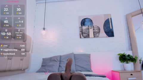 Snapshot of eliizabeth_roberts chatting on 12/17/24, 08:01 E L I I Z A B E T H online show from 12/17/24, 08:01