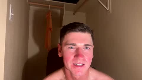 Snapshot of elijahkinky24 chatting on 05/15/26, 11:12 elijahkinky24 online show from 05/15/26, 11:12
