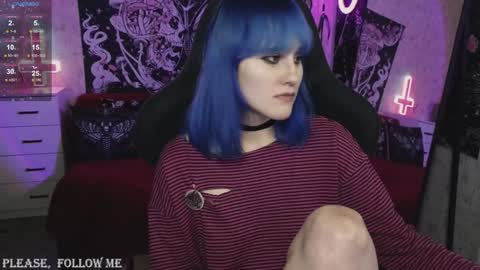  MORE ME   online show from 12/07/24, 04:20