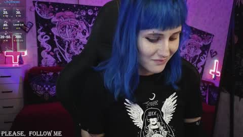  MORE ME   online show from 01/12/25, 11:04