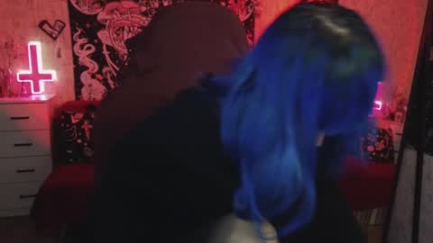  MORE ME   online show from 01/24/25, 10:19