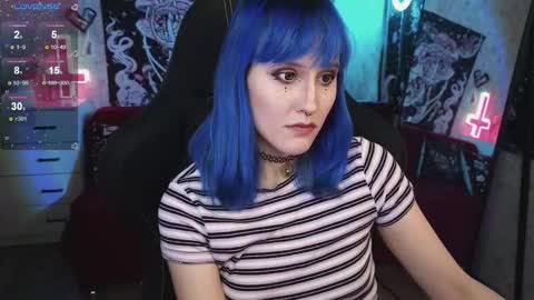  MORE ME   online show from 02/20/25, 09:42