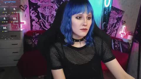  MORE ME   online show from 02/23/25, 08:11