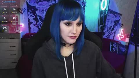  MORE ME   online show from 02/26/25, 09:48