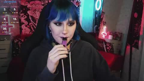  MORE ME   online show from 02/27/25, 09:36