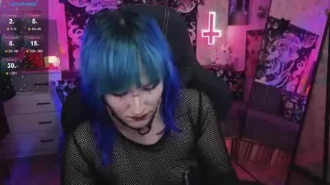  MORE ME   online show from 09/27/25, 11:54