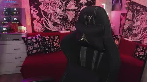  MORE ME   online show from 11/09/25, 09:57