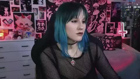  MORE ME   online show from 05/03/26, 08:48