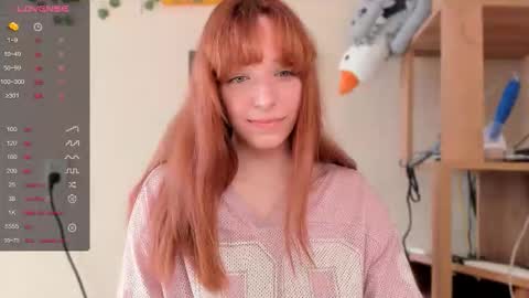 Your baby Eli online show from 03/13/26, 10:33