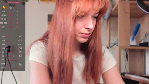 Your baby Eli online show from 03/14/26, 11:26