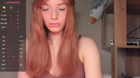 Your baby Eli online show from 03/29/26, 02:06