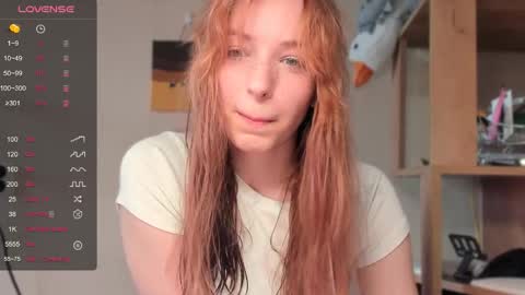 Your baby Eli online show from 04/04/26, 10:13