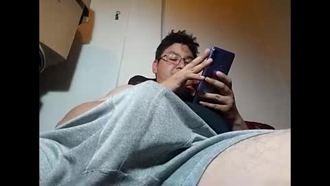 Snapshot of elimposstor chatting on 12/17/24, 11:49 elimposstor online show from 12/17/24, 11:49