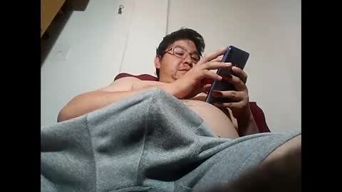 Snapshot of elimposstor chatting on 01/21/25, 07:04 elimposstor online show from 01/21/25, 07:04