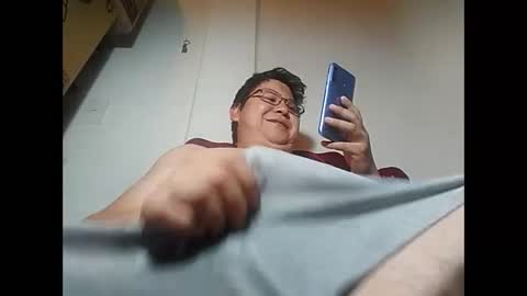 Snapshot of elimposstor chatting on 01/22/25, 02:15 elimposstor online show from 01/22/25, 02:15