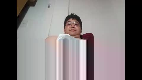 Snapshot of elimposstor chatting on 01/23/25, 02:44 elimposstor online show from 01/23/25, 02:44