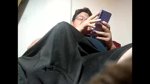 Snapshot of elimposstor chatting on 02/03/25, 07:00 elimposstor online show from 02/03/25, 07:00