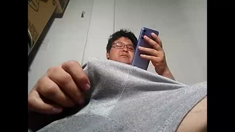 Snapshot of elimposstor chatting on 02/12/25, 07:13 elimposstor online show from 02/12/25, 07:13