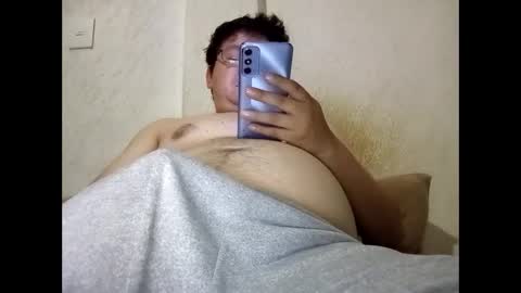 Snapshot of elimposstor chatting on 09/22/25, 11:51 elimposstor online show from 09/22/25, 11:51