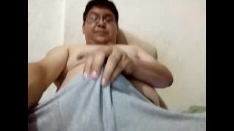 Snapshot of elimposstor chatting on 11/02/25, 04:26 elimposstor online show from 11/02/25, 04:26