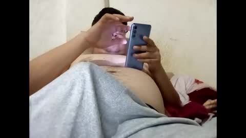 Snapshot of elimposstor chatting on 11/06/25, 05:41 elimposstor online show from 11/06/25, 05:41