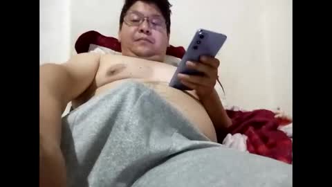 Snapshot of elimposstor chatting on 11/26/25, 04:46 elimposstor online show from 11/26/25, 04:46