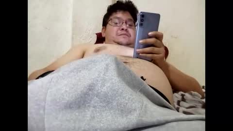 Snapshot of elimposstor chatting on 12/03/25, 04:20 elimposstor online show from 12/03/25, 04:20