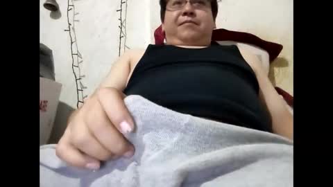 elimposstor online show from 01/14/26, 04:40