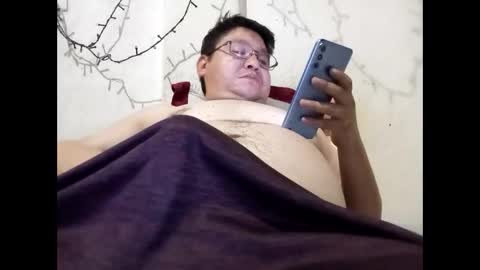 elimposstor online show from 02/25/26, 05:17