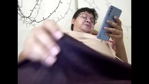 elimposstor online show from 03/28/26, 08:52