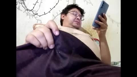 elimposstor online show from 04/02/26, 06:00