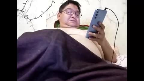 elimposstor online show from 04/14/26, 07:53