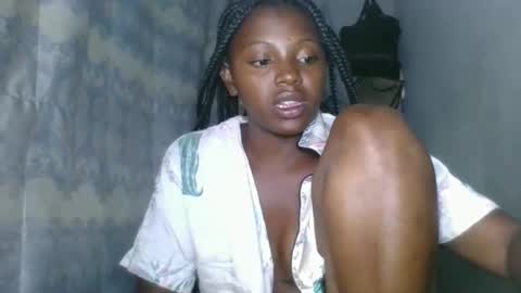 elina981 online show from 02/01/26, 11:53