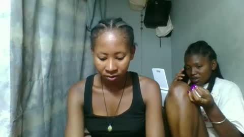 elina981 online show from 02/05/26, 08:08