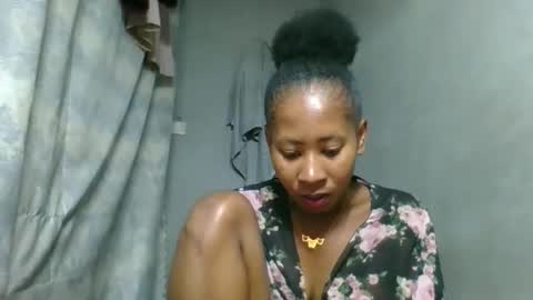 elina981 online show from 02/07/26, 08:29