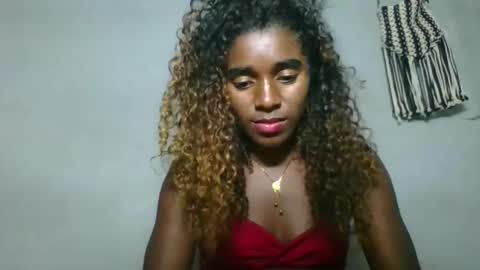 elina981 online show from 03/17/26, 03:15