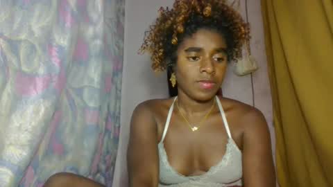 elina981 online show from 04/17/26, 09:18