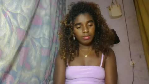 elina981 online show from 05/07/26, 07:08