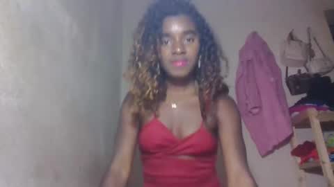 elina981 online show from 05/12/26, 04:59