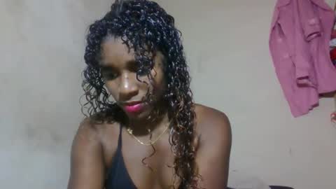 elina981 online show from 05/16/26, 11:53