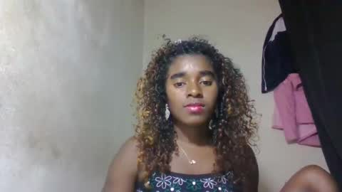 elina981 online show from 05/20/26, 09:59