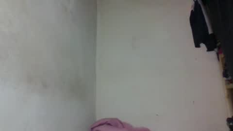 elina981 online show from 05/23/26, 09:13