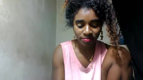 elina981 online show from 06/08/26, 10:37