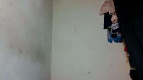 elina981 online show from 06/09/26, 11:11